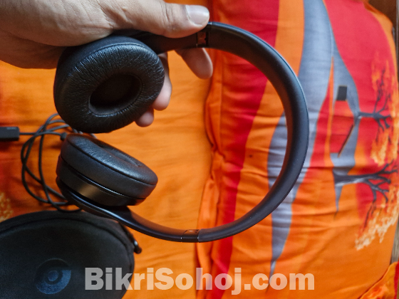 BEATS
